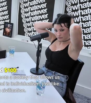 🔥 Notsoerudite page leaked private photo uncensored full