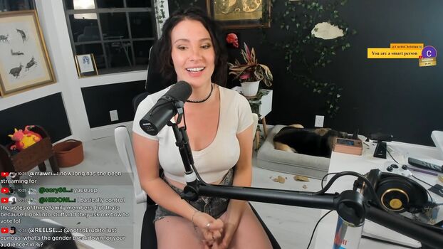 🔥 Notsoerudite page leaked private photo uncensored full