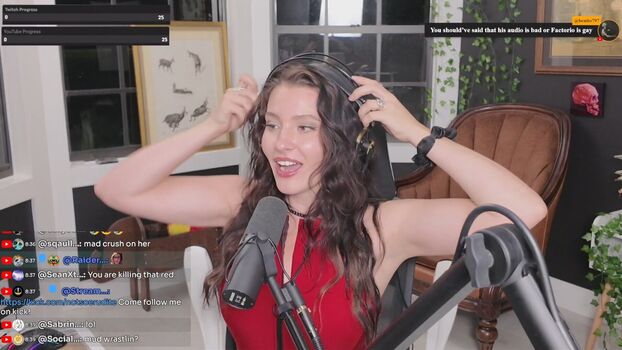 🔥 Notsoerudite page leaked private photo uncensored full