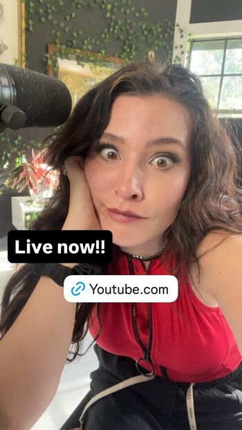 🔥 Notsoerudite page leaked private photo uncensored full