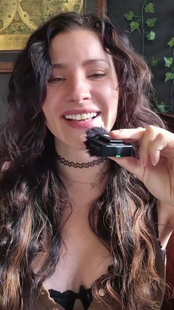 🔥 Notsoerudite leaked private photo uncensored full