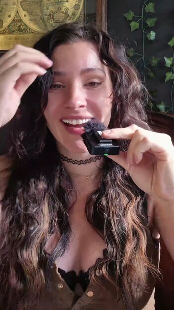 🔥 Notsoerudite leaked private photo uncensored full