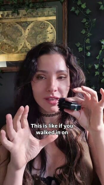 🔥 Notsoerudite leaked private photo uncensored full