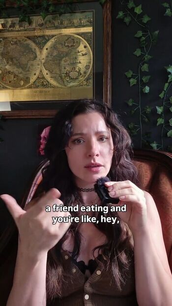 🔥 Notsoerudite leaked private photo uncensored full