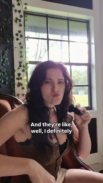 🔥 Notsoerudite leaked private photo uncensored full