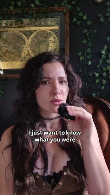 🔥 Notsoerudite leaked private photo uncensored full