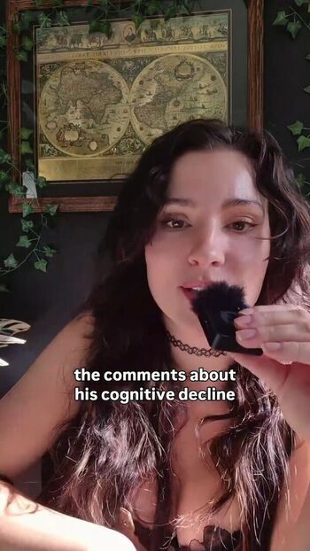 🔥 Notsoerudite leaked private photo uncensored full