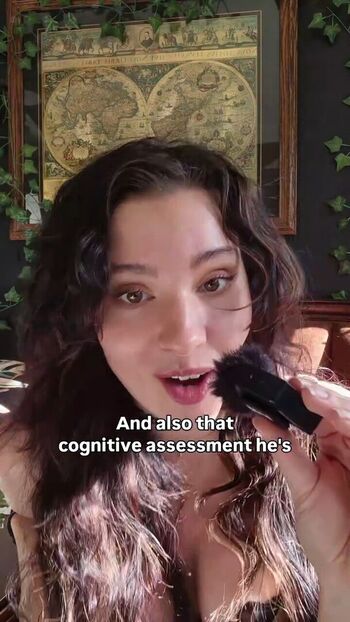 🔥 Notsoerudite leaked private photo uncensored full