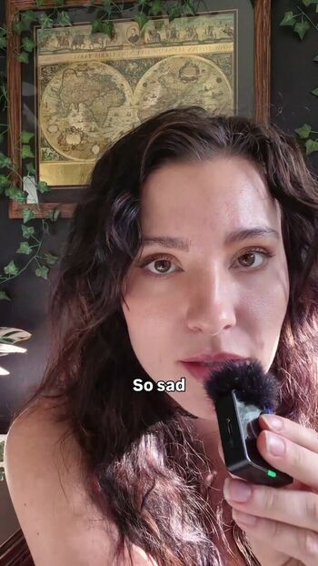 🔥 Notsoerudite leaked private photo uncensored full