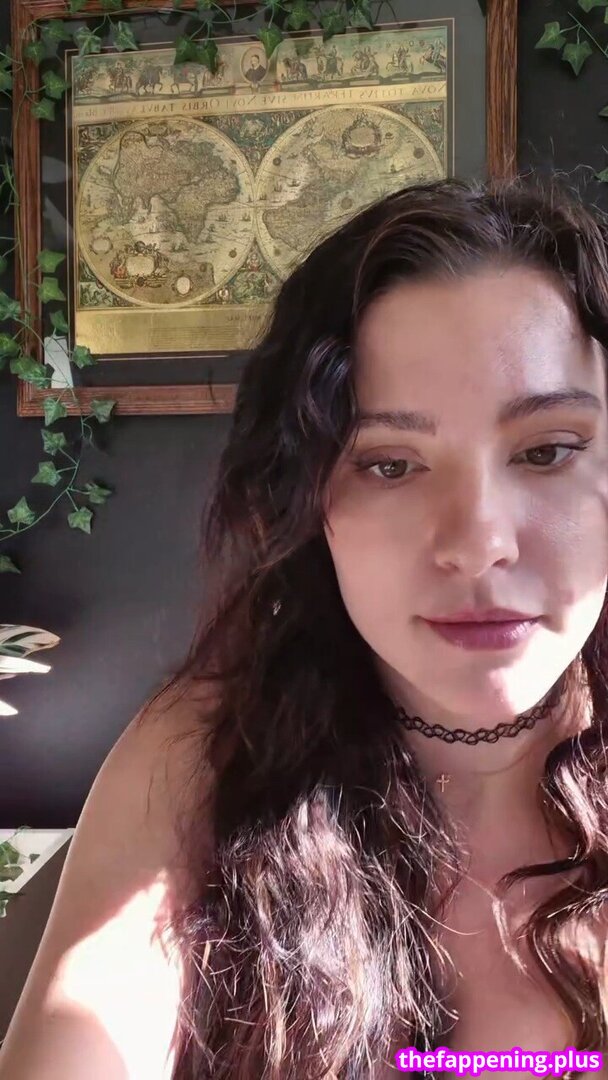 🔥 Page/ leaked private photo uncensored full