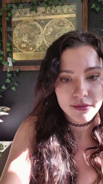 🔥 Notsoerudite leaked private photo uncensored full