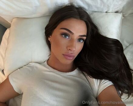 🔥 Nova leigh leaked private photo uncensored full