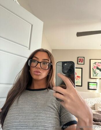 🔥 Nova leigh leaked private photo uncensored full