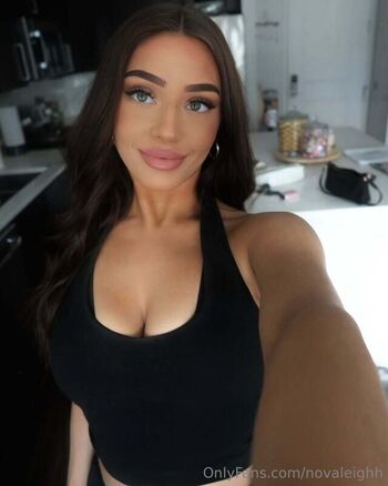 🔥 Nova leigh leaked private photo uncensored full