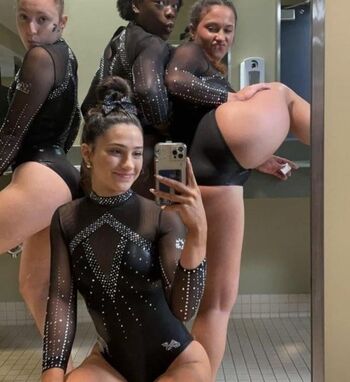 🔥 Novinhas rabudas  page leaked private photo uncensored full