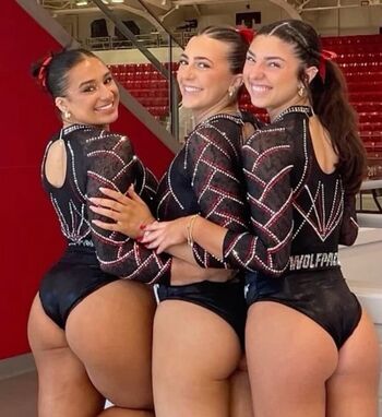 🔥 Novinhas rabudas  page leaked private photo uncensored full