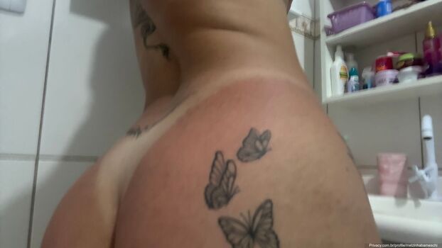 🔥 Novinhas rabudas  page leaked private photo uncensored full