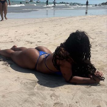 🔥 Novinhas rabudas  page leaked private photo uncensored full