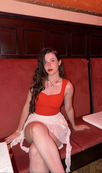 🔥 Novinhas rabudas  page leaked private photo uncensored full