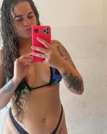 🔥 Novinhas rabudas  page leaked private photo uncensored full