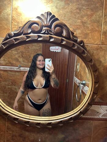 🔥 Novinhas rabudas  page leaked private photo uncensored full