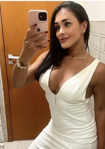 🔥 Novinhas rabudas  page leaked private photo uncensored full