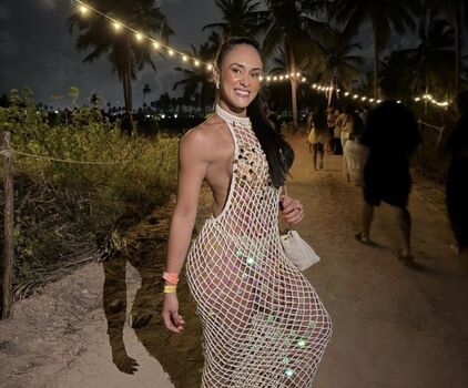 🔥 Novinhas rabudas  page leaked private photo uncensored full