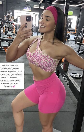 🔥 Novinhas rabudas  page leaked private photo uncensored full