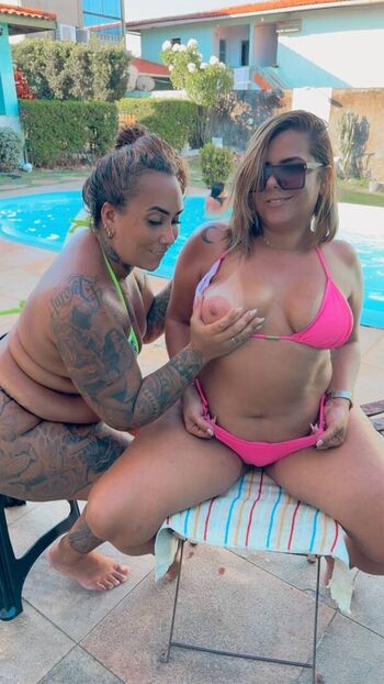 🔥 Novinhas rabudas  page leaked private photo uncensored full