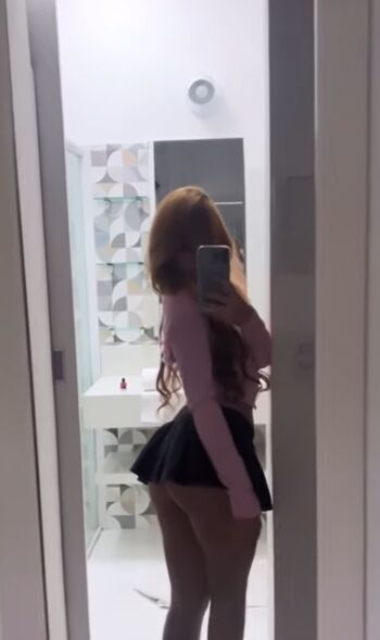 🔥 Novinhas rabudas  page leaked private photo uncensored full