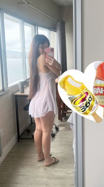 🔥 Novinhas rabudas  page leaked private photo uncensored full