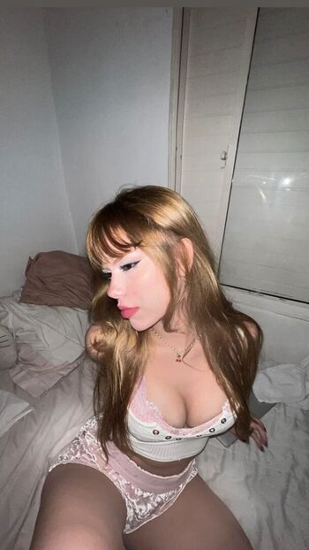 🔥 Novinhas rabudas  page leaked private photo uncensored full