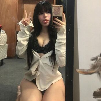 🔥 Novinhas rabudas  page leaked private photo uncensored full