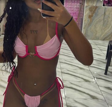 🔥 Novinhas rabudas  page leaked private photo uncensored full