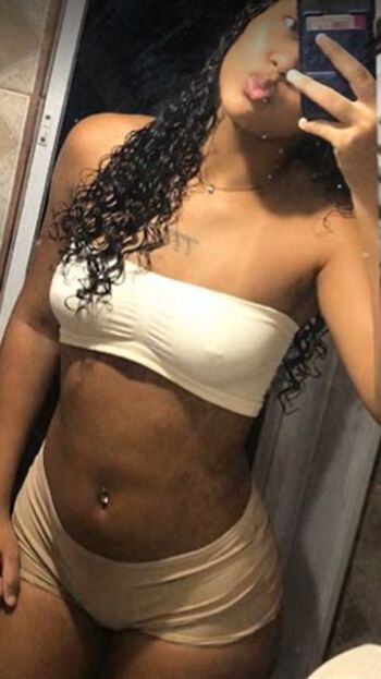 🔥 Novinhas rabudas  page leaked private photo uncensored full