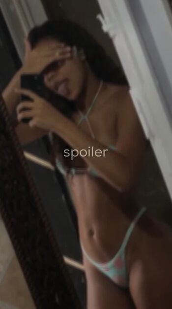 🔥 Novinhas rabudas  page leaked private photo uncensored full