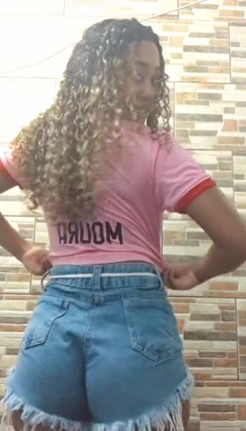 🔥 Novinhas rabudas  page leaked private photo uncensored full