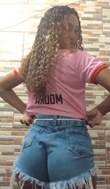 🔥 Novinhas rabudas  page leaked private photo uncensored full