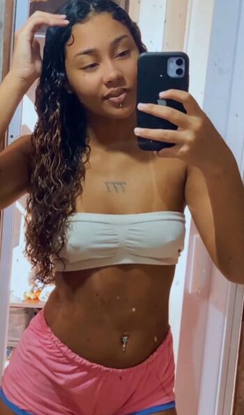 🔥 Novinhas rabudas  page leaked private photo uncensored full