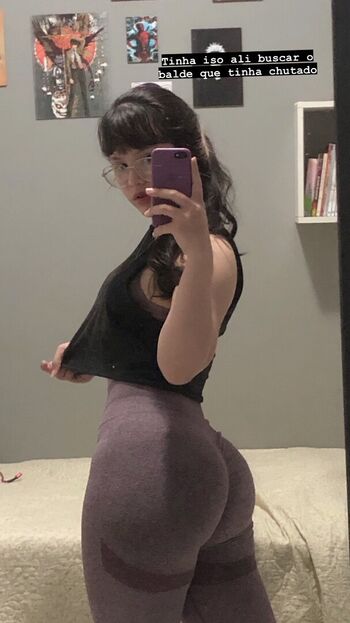 🔥 Novinhas rabudas  page leaked private photo uncensored full