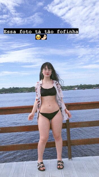 🔥 Novinhas rabudas  page leaked private photo uncensored full