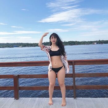 🔥 Novinhas rabudas  page leaked private photo uncensored full