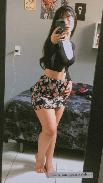 🔥 Novinhas rabudas  page leaked private photo uncensored full