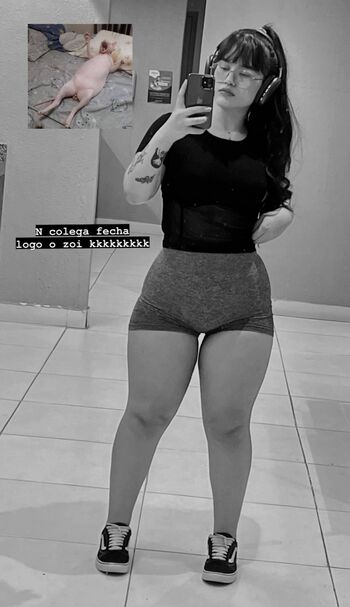 🔥 Novinhas rabudas  page leaked private photo uncensored full