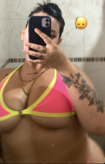 🔥 Novinhas rabudas  page leaked private photo uncensored full