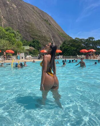 🔥 Novinhas rabudas  page leaked private photo uncensored full