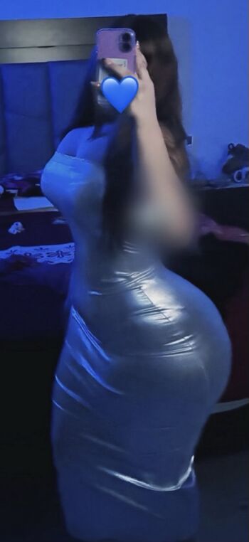 🔥 Novinhas rabudas  page leaked private photo uncensored full