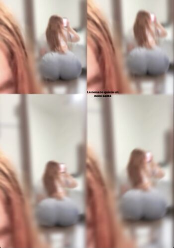 🔥 Novinhas rabudas  page leaked private photo uncensored full