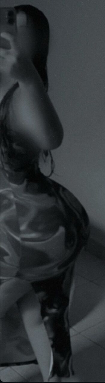 🔥 Novinhas rabudas  page leaked private photo uncensored full