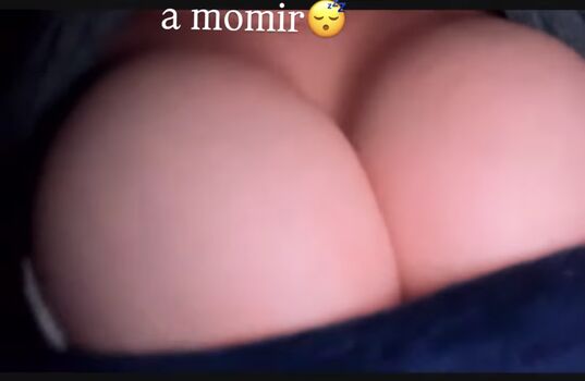 🔥 Novinhas rabudas  page leaked private photo uncensored full